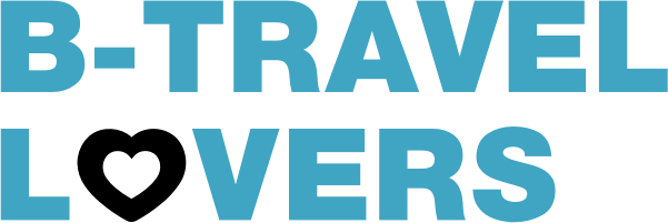 b travel.com